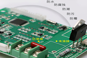 漆喷涂设备及工具介绍